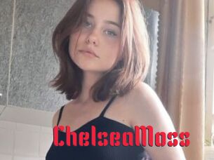 ChelseaMoss