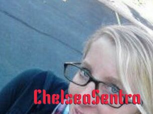 ChelseaSentra