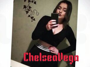 ChelseaVega