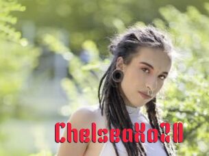 ChelseaXo20