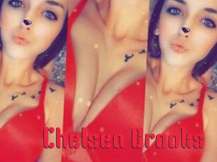 Chelsea_Brooks