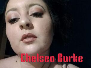 Chelsea_Burke