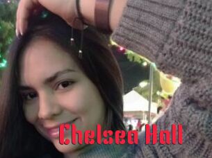 Chelsea_Hall