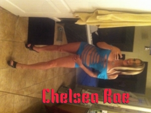 Chelsea_Rae Video Extrait