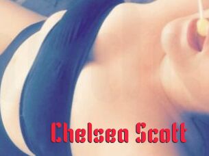 Chelsea_Scott