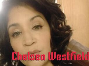 Chelsea_Westfield