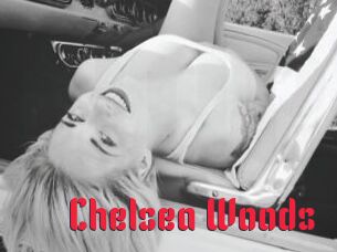 Chelsea_Woods
