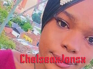 ChelseaxJonsx
