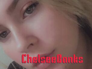 ChelseeBanks