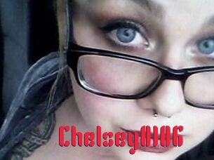 Chelsey0106
