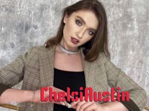 ChelsiAustin