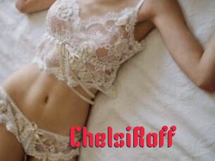 ChelsiRoff