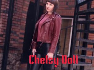 Chelsy_Doll