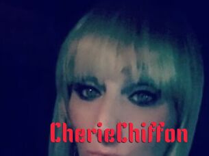 CherieChiffon