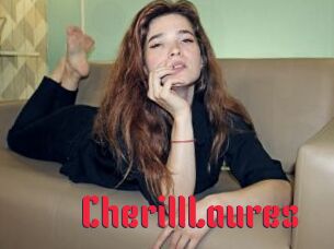CherillLaures