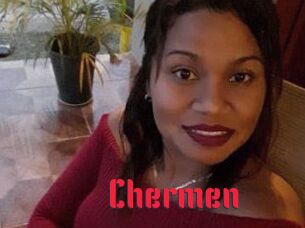 Chermen