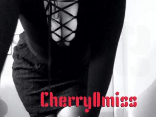 Cherry0miss
