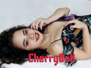 CherryBell