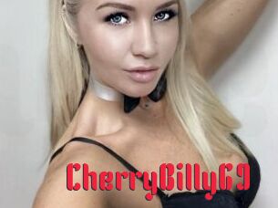 CherryBilly69
