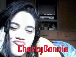 CherryBonnie