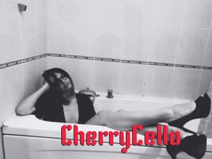 CherryCello