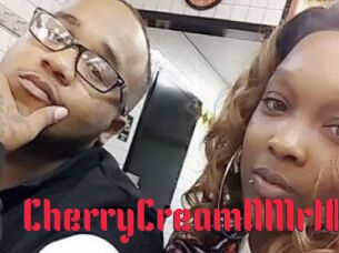 CherryCreamNMr100