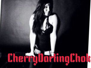 CherryDarlingChoke