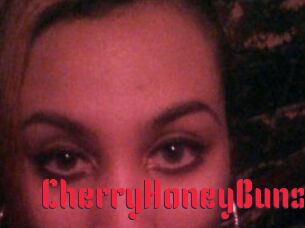 CherryHoneyBuns