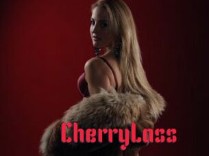 CherryLass