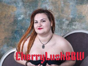 CherryLushBBW