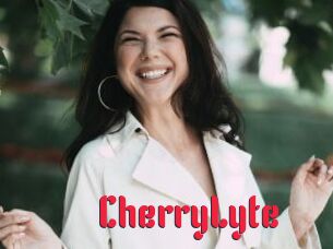 CherryLyte