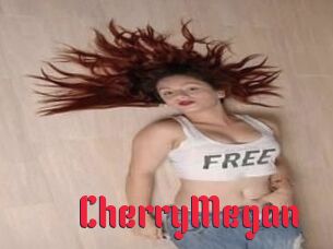 Cherry_Megan