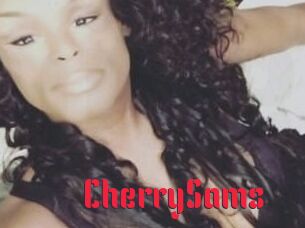 Cherry_Sams