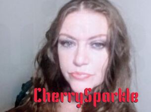 CherrySparkle