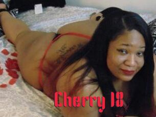 Cherry_18
