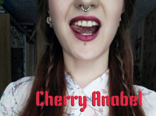 Cherry_Anabel
