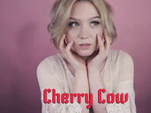 Cherry_Cow
