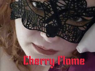 Cherry_Flame