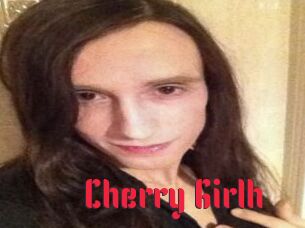 Cherry_Girlh
