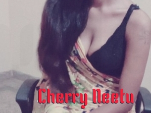 Cherry_Neetu