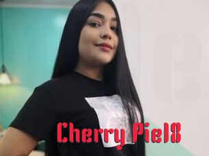Cherry_Pie18