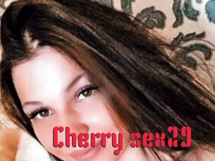 Cherry_sex29