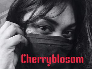 Cherryblosom