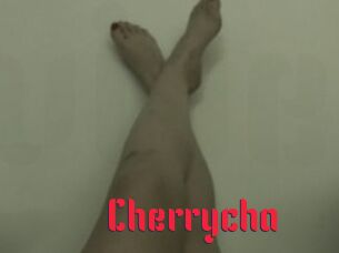 Cherrycha