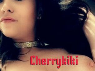 Cherrykiki