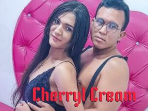 Cherryl_Cream