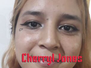 Cherryl_Jones
