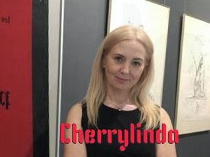 Cherrylinda Video Extrait