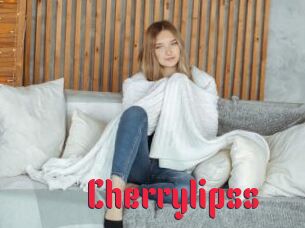 Cherrylipss