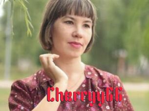 Cherryy66